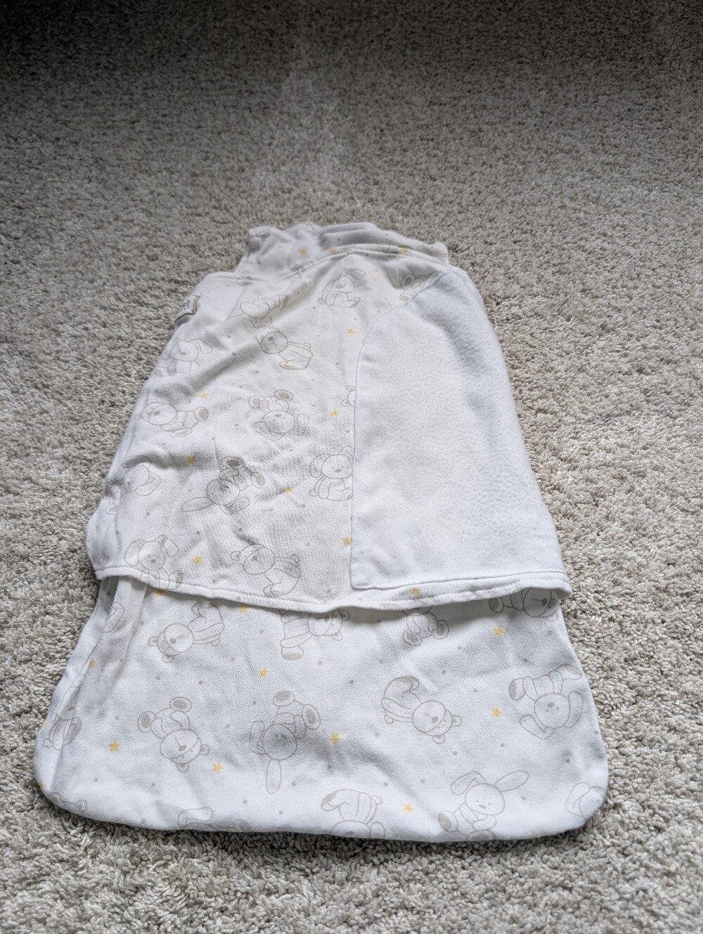 ***Sold*** - Picture 2 of 4